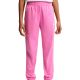 6. Dres dla dzieci Nike Sportswear różowy HQ9315 675
