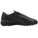 8. Buty piłkarskie Puma Ultra Play TT Jr 107779-02