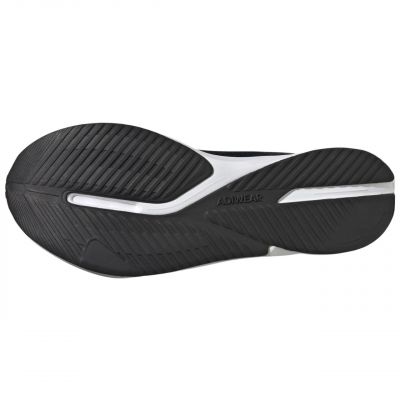 6. Buty do biegania adidas Duramo SL M IE9690