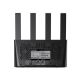 3. Router Tenda 4G08