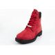4. Buty trekkingowe Timberland W TB0A2MBU-F41