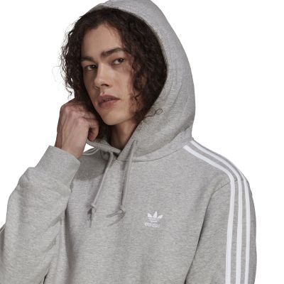 3. Bluza adidas 3-stripes M H06675