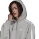 3. Bluza adidas 3-stripes M H06675