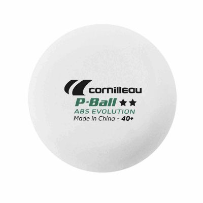 4. CORNILLEAU ZESTAW FAMILY PACK OUTDOOR