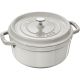 5. Naczynie do pieczenia ZWILLING STAUB LA COCOTTE 5,25 l Okrągły Żeliwo