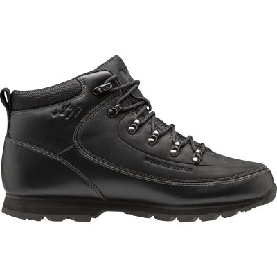 24. Buty Helly Hansen The Forester M 10513 996