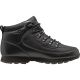 24. Buty Helly Hansen The Forester M 10513 996