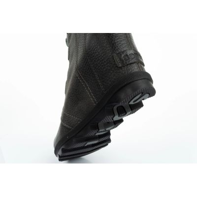 16. Buty Sorel W NL3491-052
