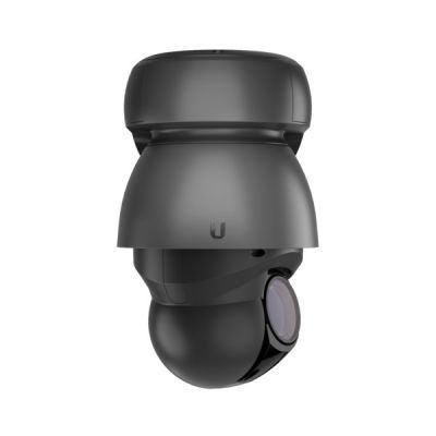 4. Ubiquiti UniFi Protect G4 PTZ Douszne Kamera bezpieczeństwa IP Wewnętrz i na wolnym powietrzu 3840 x 2160 px Sufit