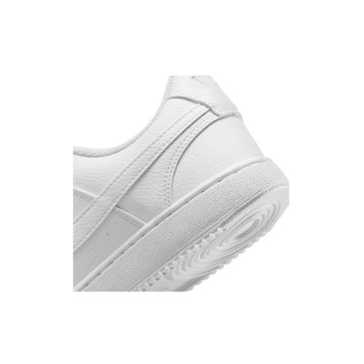 5. Buty Nike Court Vision Low M DH2987-100