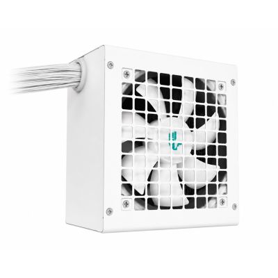 2. Zasilacz DeepCool PF750X