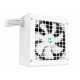 2. Zasilacz DeepCool PF750X