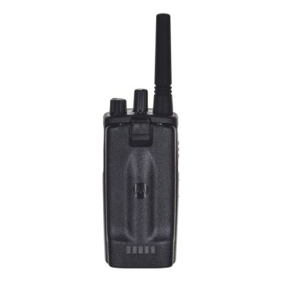 11. MOTOROLA RADIOTELEFON XT 460