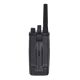 11. MOTOROLA RADIOTELEFON XT 460