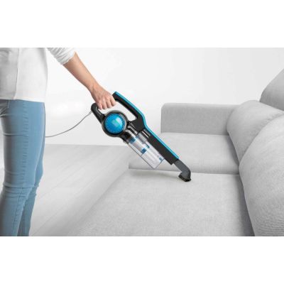 8. Odkurzacz pionowy Black+Decker BXVMS602E