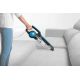 8. Odkurzacz pionowy Black+Decker BXVMS602E