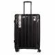 13. Walizka SwissBags Tourist 76447