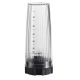 10. Blender ZWILLING Enfinigy 53003-000-0 Srebrny