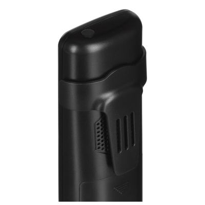 27. Telefon VoIP Grandstream GDP 720