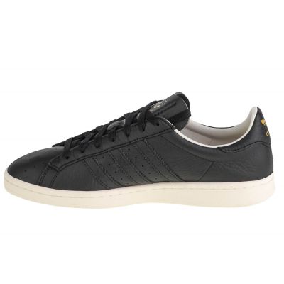 2. Buty adidas Earlham M GW5759