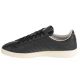 2. Buty adidas Earlham M GW5759