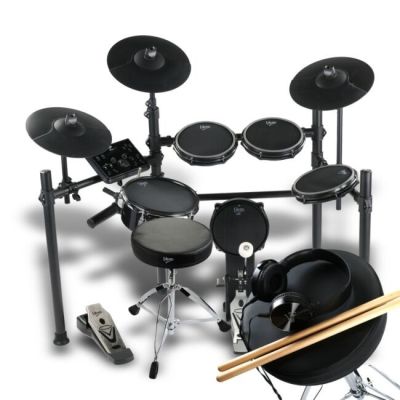 V-TONE ED PRO 1 perkusja elektroniczna zestaw perk