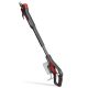 Nożyce do gałęzi 18V GP-LS 18/35 LI BL-SOLO 3408360 EINHELL