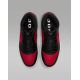 5. Buty męskie JORDAN COURT CONNECT MID (IQ5685-006)