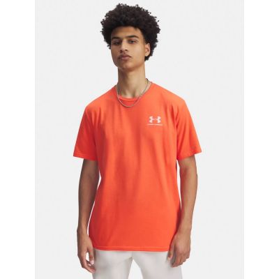Koszulka Under Armour M 1326799-847