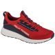 Buty Helly Hansen RWB Toucan M 11861-162