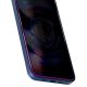4. Szkło hartowane 9H z filtrem prywatyzującym 3mk HardGlass Max Privacy na Samsung Galaxy S26+