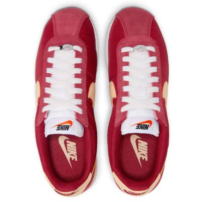 3. Buty Nike Cortez DZ2795-608