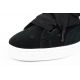 7. Buty Puma Suede Jr 365136 02
