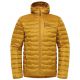 Kurtka Jack Wolfskin Passamani Down Hoody M A61831-M0043