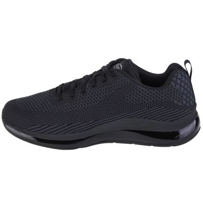 2. Skechers Skech-Air Element 2.0 232340-BBK Czarne 41