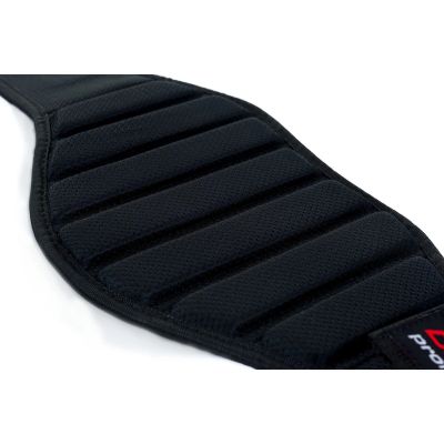 4. PAS KULTURYSTYCZNY, DO ĆWICZEŃ  - DBX BUSHIDO - M- Model ARW-718