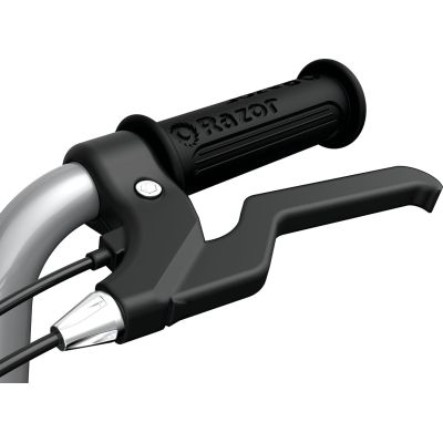 2. Motocross elektryczny Razor MX350 Dirt Lithium (15173806)