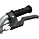 2. Motocross elektryczny Razor MX350 Dirt Lithium (15173806)