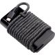 2. Zasilacz sieciowy HP 65W Laptop Charger USB-C czarny 671R2AA
