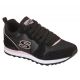 15. Buty Skechers Og 85 Step N Fly W 155287/BLK