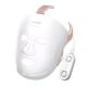 2. Maska do twarzy LED Perfect Skin MO8303 CONCEPT