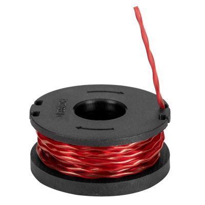 2. Graphite 58GE112 urządzenie elektryczne do strzyżenia żywopłotów 2,16 kg