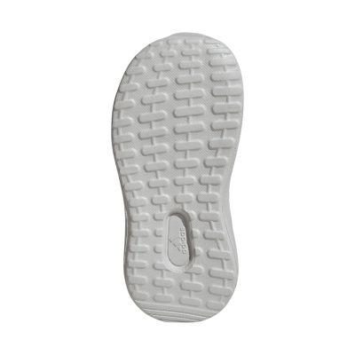 12. Buty dla dzieci adidas Tensaur Comfort szare JR6083