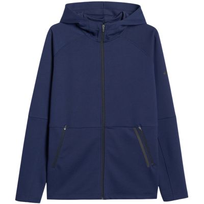 10. Bluza 4F M1865 M 4FWAW25TSWSM1865 31S