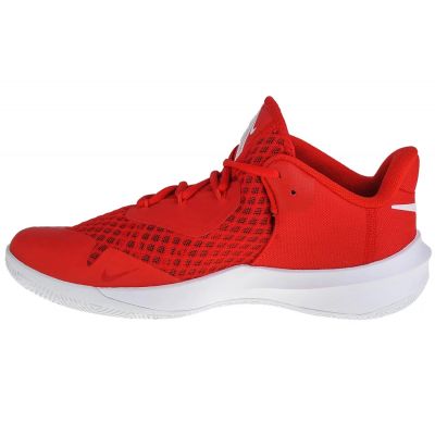 3. Buty Nike W Zoom Hyperspeed Court M CI2963-610