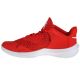 3. Buty Nike W Zoom Hyperspeed Court M CI2963-610