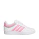 7. Buty adidas Hoops 4.0 Jr JI0900
