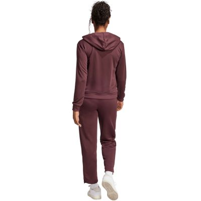 5. Dres adidas Essentials Linear W JD2698