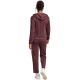 5. Dres adidas Essentials Linear W JD2698