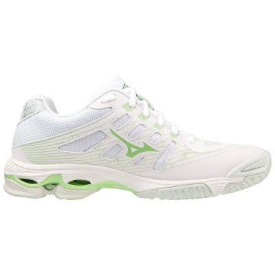 3. Buty do siatkówki Mizuno Wave Voltage W V1GC216037